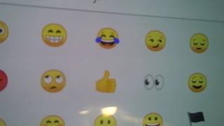 Android O Developer Preview 4! Nexus 6P REVIEW