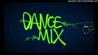 Dj Jo-C Dance Mix
