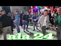 يا البنات الخداعين الشيخ خالد القالمي 