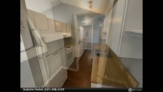 405 Fox Run Avenue 2