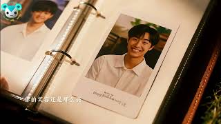 🎵 今日歌单速递｜循环不腻的宝藏单曲刘温柔-《过了期的盼》：“一封永远在途中的未抵达情书” —AI生成画面