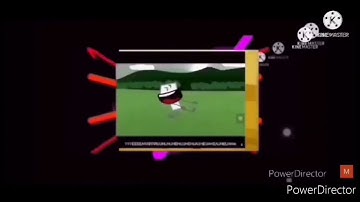 Preview 2 Effects 3 Gets Interrupted Add Round 179