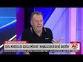 “Ambasadorët jetë sheikësh në Shqipëri”, Biberaj: Rama u puth dorën dhe shtrihet para tyre