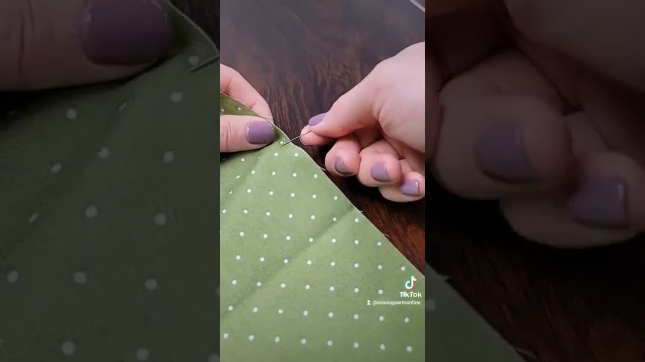 Craft Clips Vs Sewing Pins 