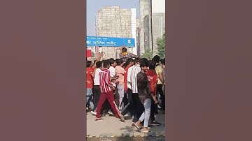 Abhishek sir #happybirthday #springboardacademyjaipur #springboard #springboardacademy #rajveer