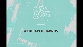 Política de Bienestar y Salud Mental | Universidad Adolfo Ibáñez