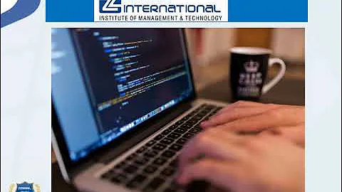 HMI-What is the meaning and functions of the HMI system?