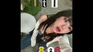 Twice - Basics (sped up)