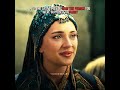 She Waited For A Wedding That Destiny Never Allowed 😔🕊- Durhal Last Episode Kuruluş Orhan Edit|