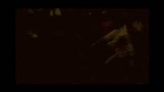 Tapak Perjaka trailer (2006)