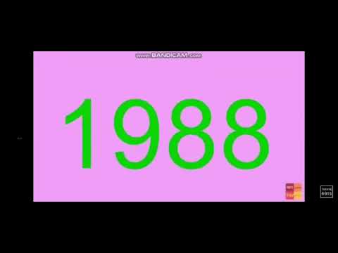 Challenge Countdown From 9900