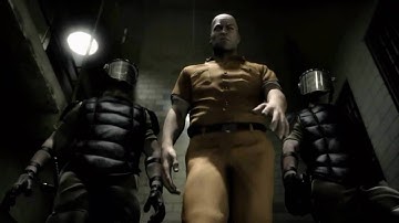 Splinter Cell Double Agent Walkthrough Mission 1 Iceland