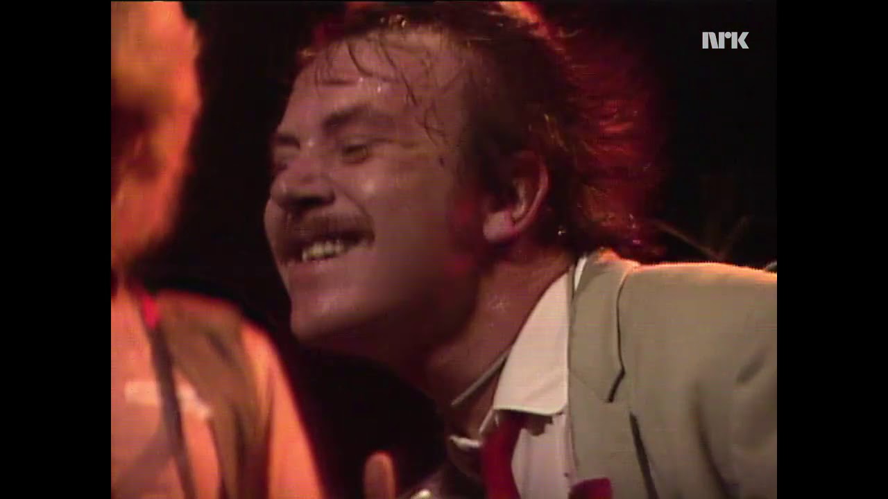 Stavangerensemblet - Kan'kje finna fingen