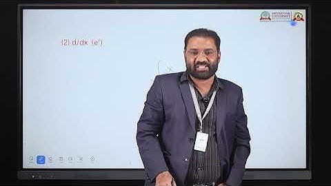 Continuity & Differentiability - 2 | Class 12 Maths|Complete Chapter Revision| Silver Oak University