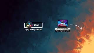 Daniel Kovacs Live Stream