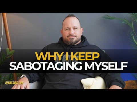 Podcast episode video