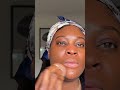 #makeup #newyoutuber #shorts #grwm