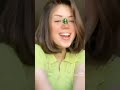 تيك توك شهد حمدي