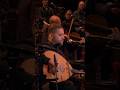 Hijaz Kabeer Andalus Worldmusic 