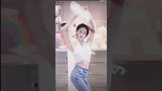 依然是依然20221204173813
