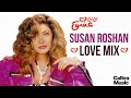 Susan roshan love mix       