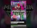 The Secret Behind Minecon...