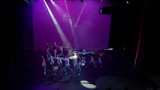 CCSW Dance: End of Year Show 2025