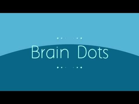 Top 3 Puzzle games | Android & iOS  | Must play | by Mac rax  | top puzzle app a
