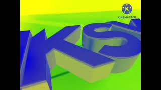 Aksyon Logo October 2010-2011 Effects Mario Buitrons First Preview