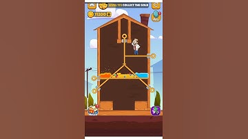 Home pin walkthrough Gameplay ! Android/iSd .#allroundergamer# Gameplay#