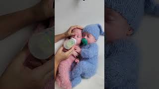 #newbornphotographer #america #usa #tutorial #diy #photo #newborn #twins #tween ,