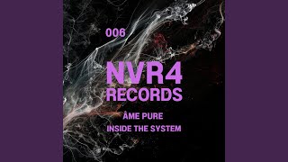 Inside the system