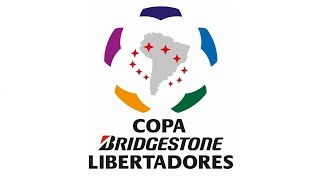Equipos De Fútbol Con Los Más Titulos Ganados: Copa Libertadores (2014)