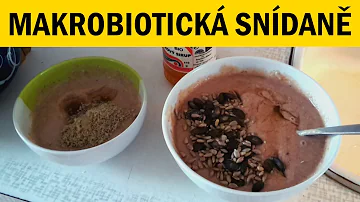 Jaké jsou poruchy elektrolytických kondenzátorů?