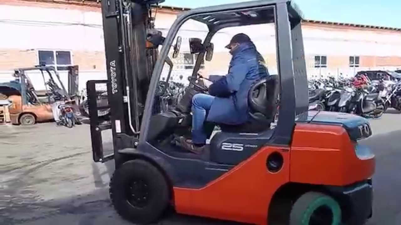 Ремонт toyota geneo