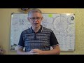 Свежие новости о Технологиях Академии #УспехВместе