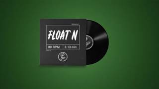 De La Soul Type Beat 2019 ''FLOAT`N'' Boom Bap Type Beat / Oldschool Type Beat