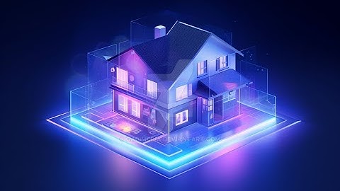 Unlock the Secrets of Smart Homes: How Technology is Making Your Life Easier!