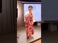 盛り場流れ唄/八代亜紀 龍騰一族 慧兒 カバー