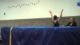 MOV087