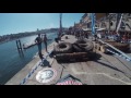 Urban Hard Enduro Racing: GoPro View | Xtreme XL de Lagares 2015