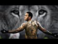 Memphis depay    the lion  2017  2021