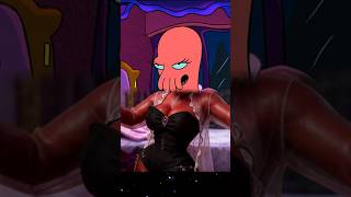 FUTURAMA is REAL | PART 3