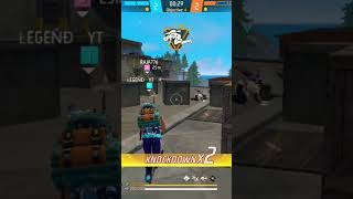 triple takedown in mill please support my channel and like and subscribe my channel #subsribe #viral
