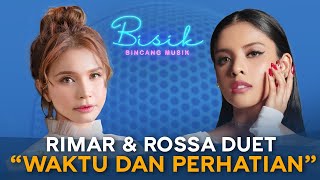 JATUH BANGUN RIMAR HINGGA MENJADI JUARA 1 INDONESIAN IDOL