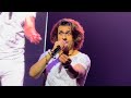 Sonu Nigam Live in Melbourne 🎤 | Tumse Milke Dil Ka