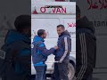 يا فوز من نال الشهادة صدقا اكسبلور Trendingshorts Viral Viralvideo Trending 