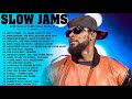 OLD SCHOOL R&B SLOW JAMS SONGS ~ Aaliyah, Tevin Campbell, Gerald Levert, Monica, Boyz II Men