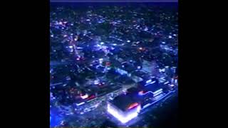 Abel Project  City Blues  Album