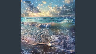 Symphony's Coastal Echo